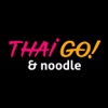 Thai Go &amp; Noodle