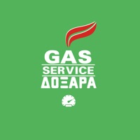 Gas Service Doxara pour PC