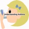 This  is Understanding Asthma App 