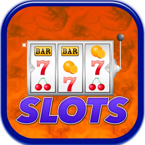 The Spin Video Winning Jackpots - Carousel Slots Machines icon