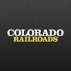 Colorado Railroads
