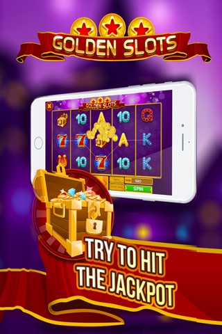 Slot Casino free - Las vegas bandit manchot - Big Bertha egm with wild symbol screenshot 2