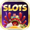 777 A Nice Treasure Gambler Slots Game - FREE Vegas Spin & Win