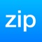 Zip File Viewer - Zip File Opener and Browser & UnZip UnRar Tool