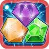 Gems Adventure Journey