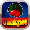 Aace Vegas World Lucky Slots - Jackpot, Blackjack, Roulette! (Virtual Slot Machine)