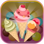 Sugar Sweetest World Bubble Shooter Free Puzzle Game
