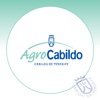 AgroCabildo