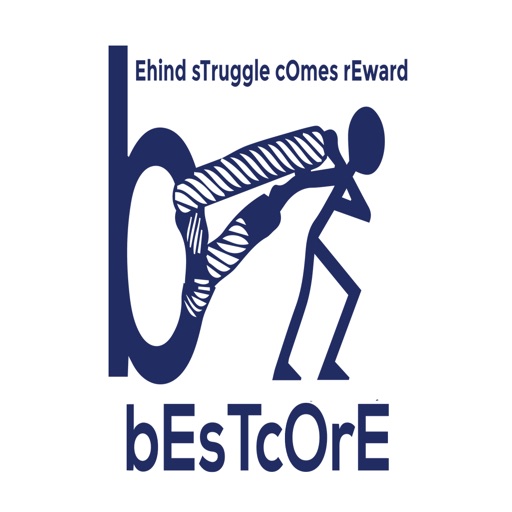 bEsTcOrE Radio