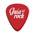 Guia Madrid Rock icon