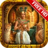 Cleopatra Dress - Egyptian Costumes Gold Edition