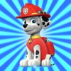 Run Adventure for Paw Patrol