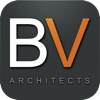 BoggsVickers Architects