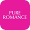 Stay in touch with your personal Pure Romance Consultant with this FREE app