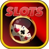 Casino Slingo Bingo Video Slots! - Las Vegas Free Slot Machine Games - bet, spin & Win big!