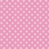 Icon Polka Dot Wallpapers
