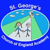 St Georges Darlington