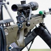 Best Sniper Rifles | Video Photo and Information of the best sniper rifles | Watch and learn