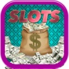 21 Hot Money Slots Galaxy - Bonus Slots Games