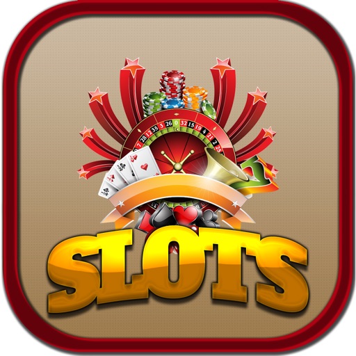 Slots Of Hearts Jackpot Pokies - Carpet Joint Games icon