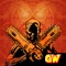 "An improved interface and tweaked mechanics make Chainsaw Warrior: Lords of the Night an impressive sequel