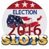 US President Slots