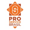 PRO Service Brasil