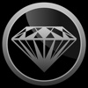 Black Diamond Transportation LLC