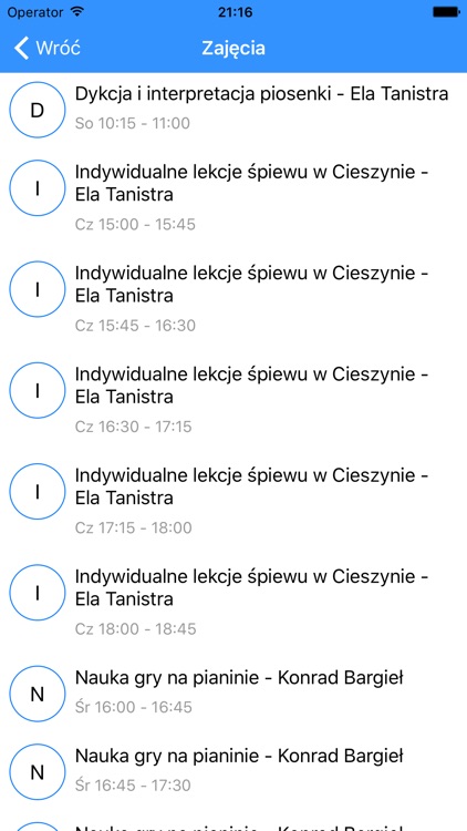 Instytut Muzyki Rozrywkowej