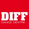 Dance Centre DIFF