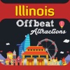Illinois Offbeat Attractions