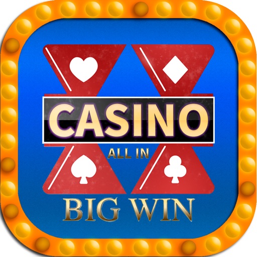 Caesars Palace Hot Winning - Free Pocket Slots Machines Icon