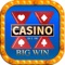 Caesars Palace Hot Winning - Free Pocket Slots Machines