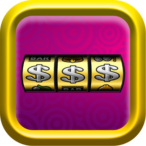 High Roller Farkle  Fruit Machine - Casino Gambling icon