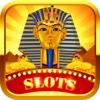AAA Classic Pharaohs Fortune Slots Free Play Casino Machines