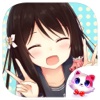Lovely sugababe - Girls Makeup, Dressup, and Makeover Games