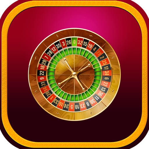 Spin Hit It Rich Supreme SLOTS - Free Vegas Games, Win Big Jackpots, & Bonus Games!