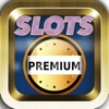 Premium Jewels of Gold Titan Casino - Vip Slots Machines