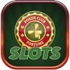 1Up DoubleHit Scatter Casino - Play FREE Slots Machines!