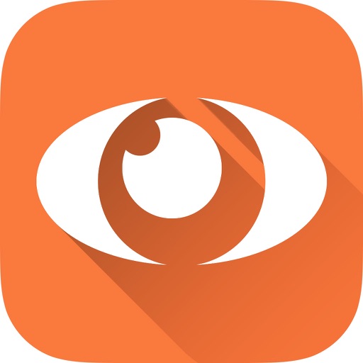 LaView Mobile Download