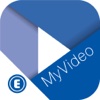 Enconcept MyVideo