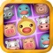 The best Animal match 3 puzzle game