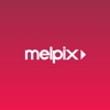 Melpix