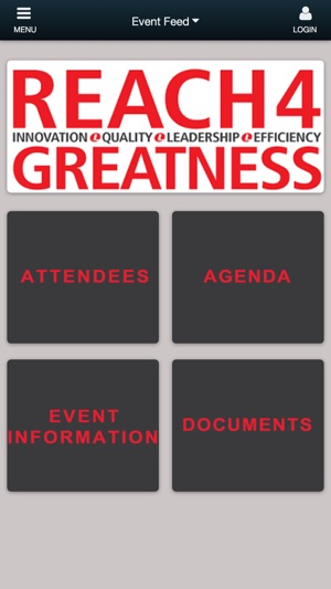 R4Greatness(圖3)-速報App