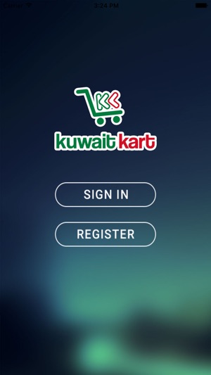 KuwaitKart(圖2)-速報App