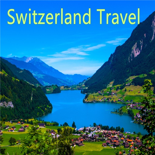 Switzerland Travel:Raiders,Guide and Diet