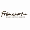 Frameworks Gallery