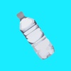 Flippy Bottle