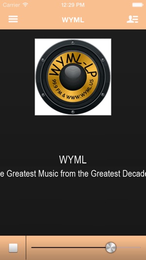 WYML