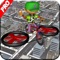 BMX Copter Pro